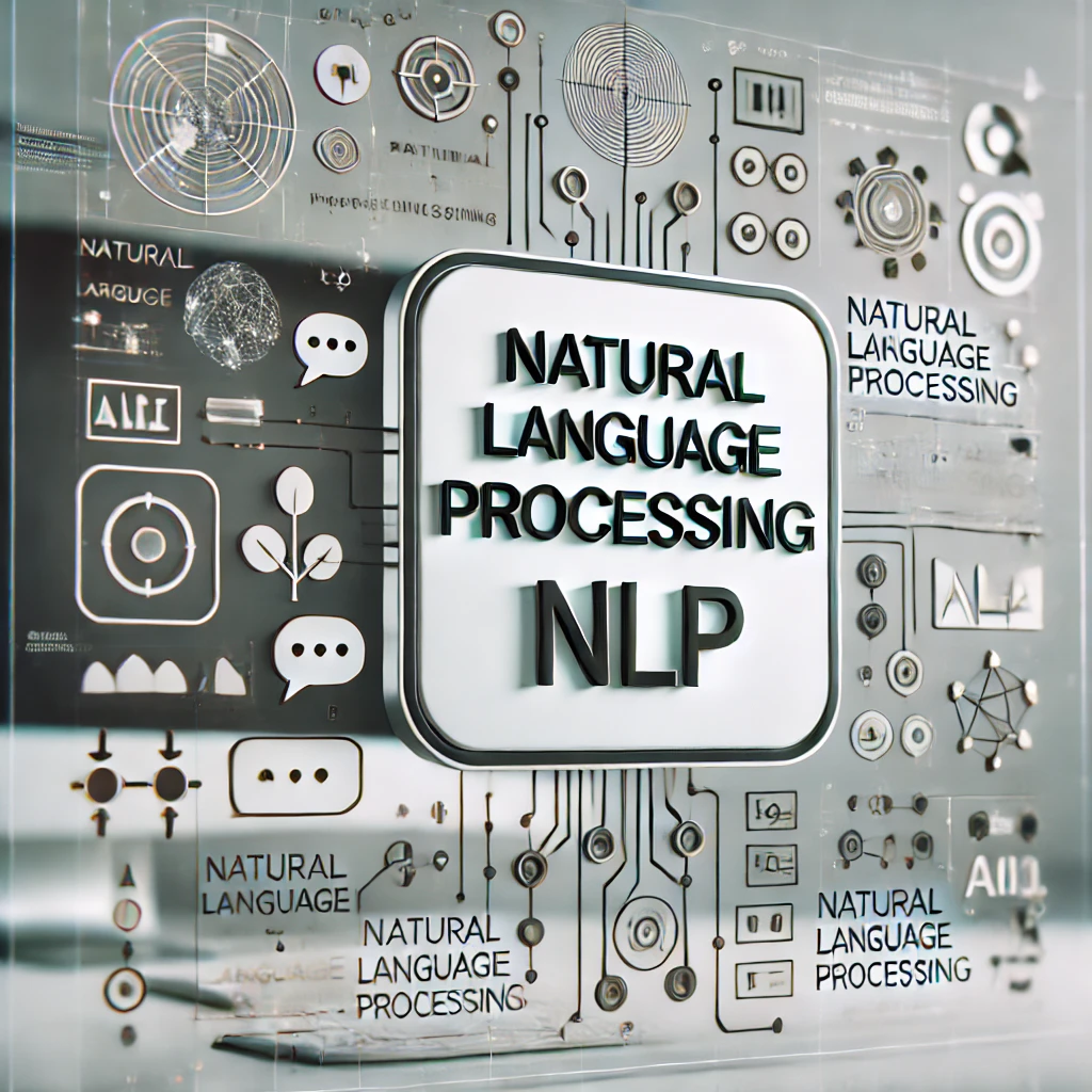 Nlp Download Natural Language Processing (NLP)